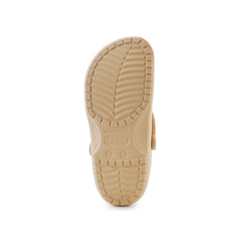 Crocs Classic 10001-209 Flip-flops