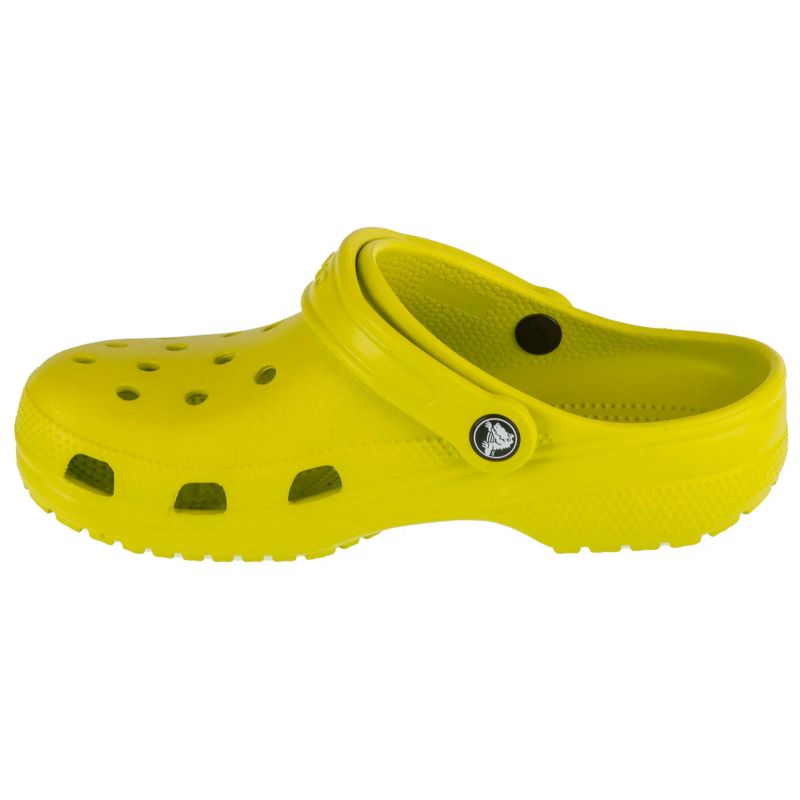 Crocs Classic 10001-312 Flip-flops - Sportmania.hu