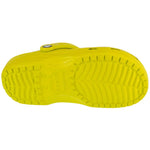 Crocs Classic 10001-312 Flip-flops - Sportmania.hu