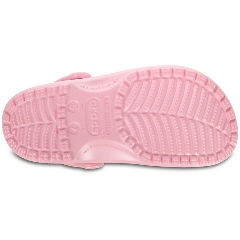 Crocs Classic 10001 6GD shoes Papucs - Sportmania.hu