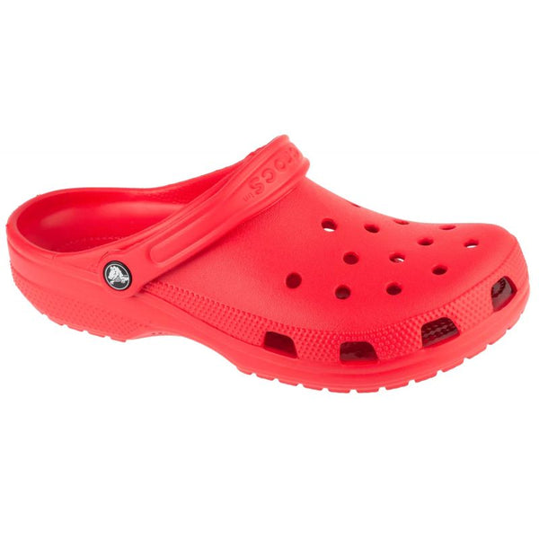 Crocs Classic 10001-6WC Flip-Flops Cipő