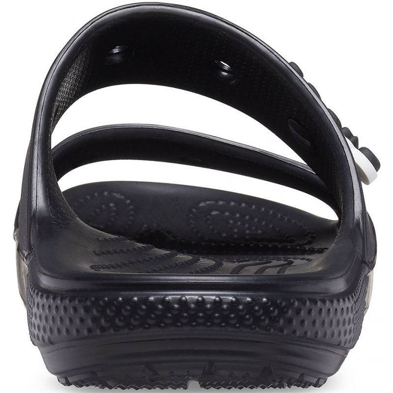 Crocs Classic 206761 001 Cipő - Sportmania.hu