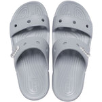 Crocs Classic 206761 007 Cipő - Sportmania.hu