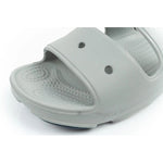 Crocs Classic All Terain M 207711-007 sandals cipő - Sportmania.hu