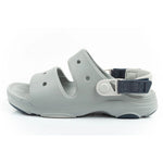 Crocs Classic All Terain M 207711-007 sandals cipő - Sportmania.hu
