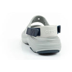 Crocs Classic All Terain M 207711-007 sandals cipő - Sportmania.hu