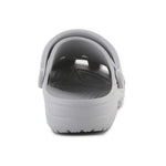 Crocs Classic Atmosphere 10001-1FT clogs Cipő - Sportmania.hu