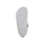 Crocs Classic Atmosphere 10001-1FT clogs Cipő - Sportmania.hu