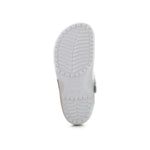 Crocs Classic Atmosphere 10001-1FT clogs Cipő - Sportmania.hu