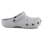 Crocs Classic Atmosphere 10001-1FT clogs Cipő - Sportmania.hu