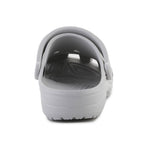 Crocs Classic Atmosphere 10001-1FT clogs Cipő - Sportmania.hu