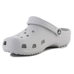 Crocs Classic Atmosphere 10001-1FT clogs Cipő - Sportmania.hu