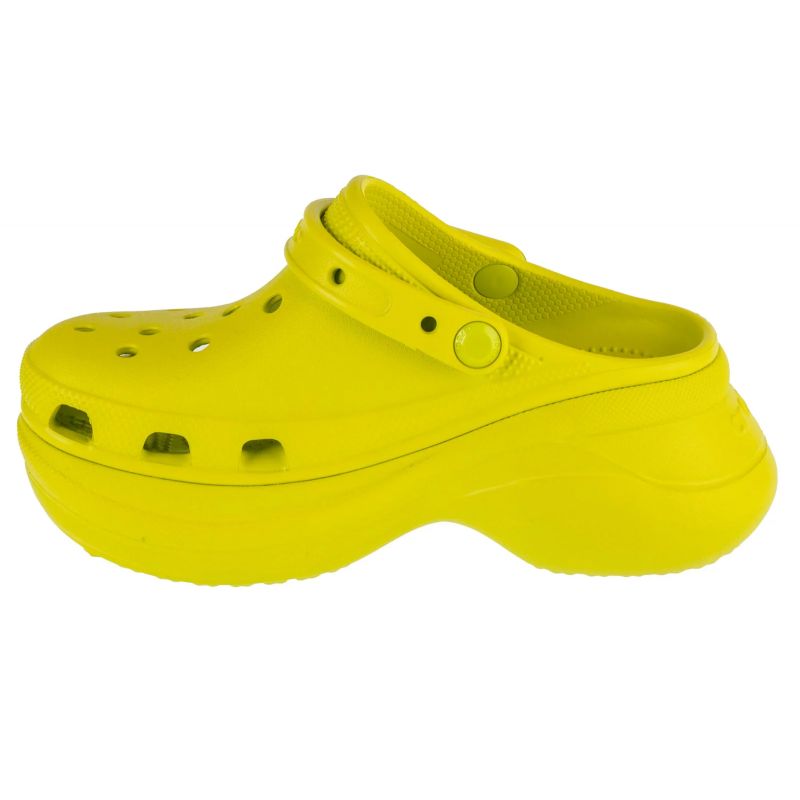 Crocs Classic Bae Clog W 206302-312 Cipő