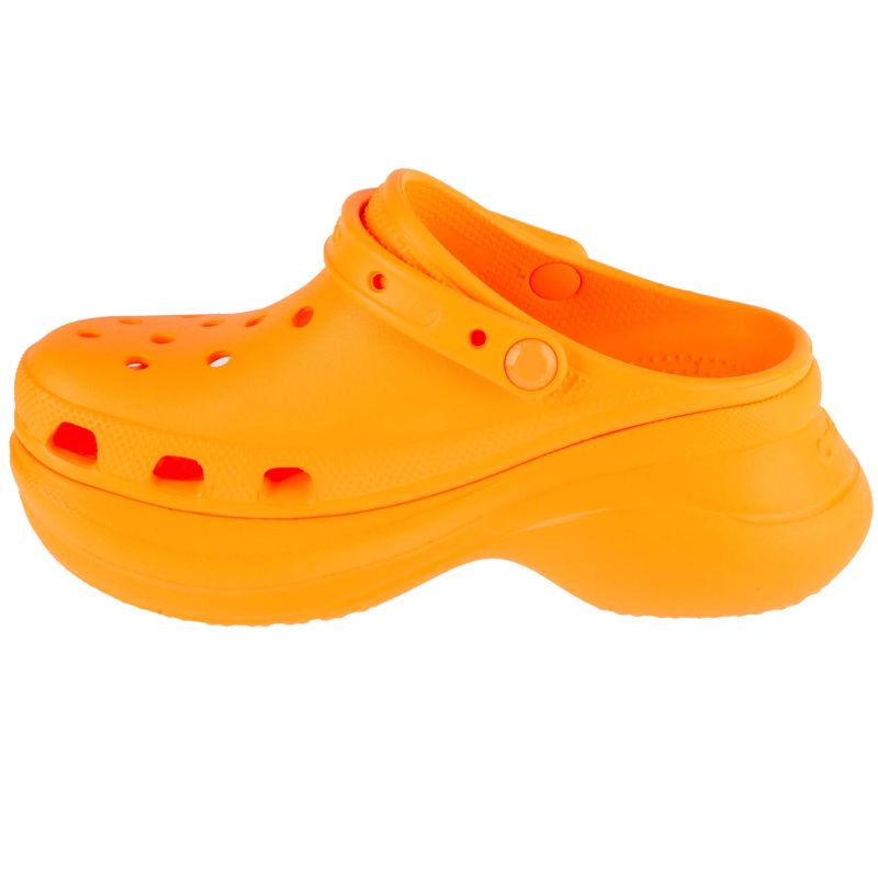 Crocs Classic Bae Clog W 206302-85Q Cipő