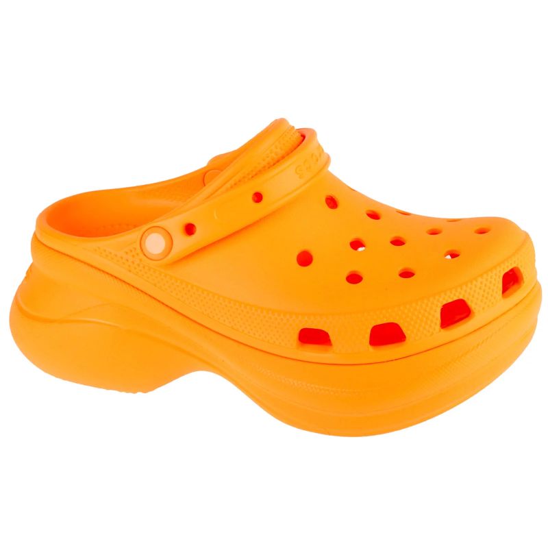 Crocs Classic Bae Clog W női szandál 206302-85Q