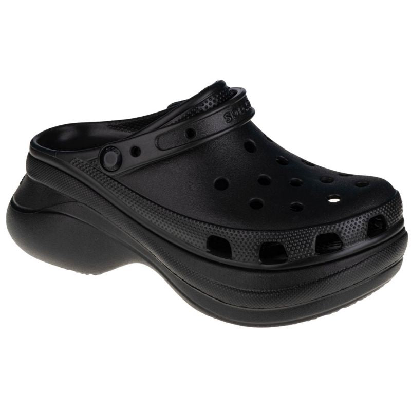 Crocs Classic Bae Clog W női szandál