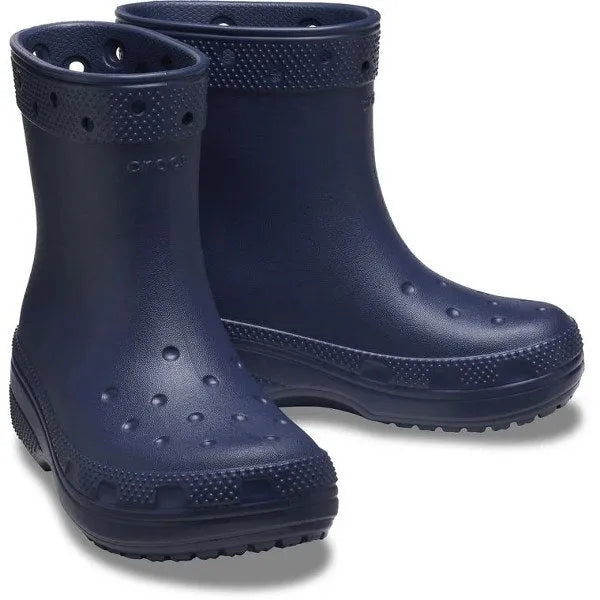 Crocs Classic Boot K túracipő - Sportmania.hu