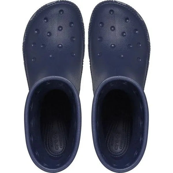 Crocs Classic Boot K túracipő - Sportmania.hu