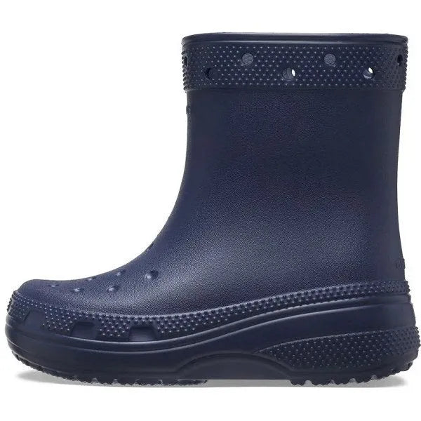 Crocs Classic Boot K túracipő - Sportmania.hu