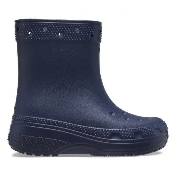 Crocs Classic Boot K túracipő - Sportmania.hu