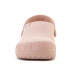 Crocs Classic Classic Crafted Clog Pink Caramel unisex