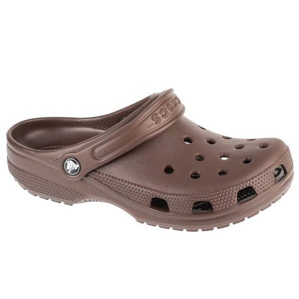 Crocs Classic Clog 10001-21Q flip-flops Cipő