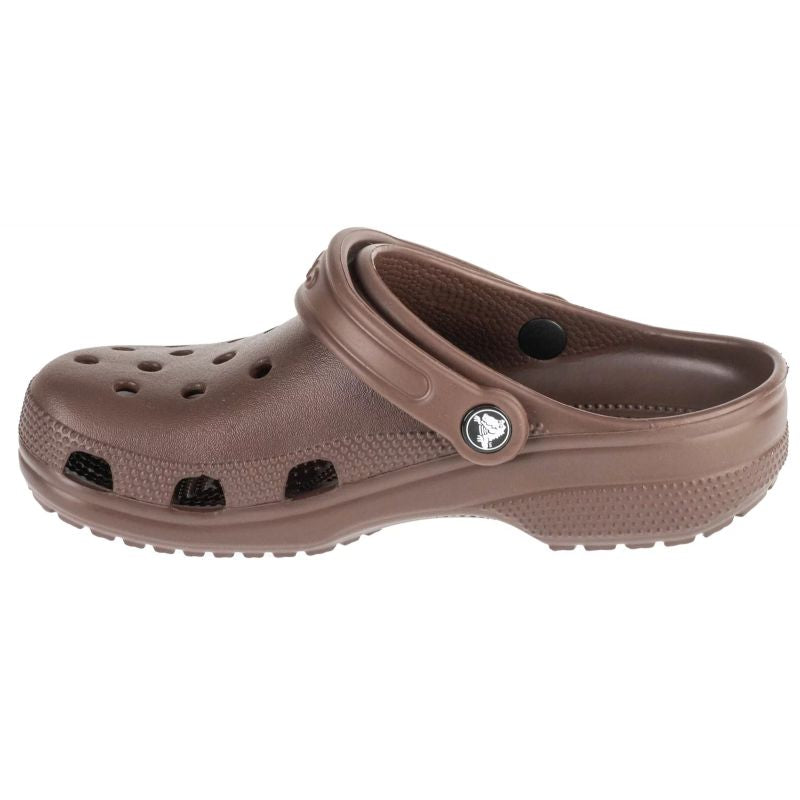 Crocs Classic Clog 10001-21Q flip-flops Cipő