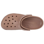Crocs Classic Clog 10001-2Q9 flip-flops Cipő - Sportmania.hu
