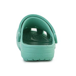 Crocs Classic Clog Jade Stone Jr. gyerek papucs 206991-3UG