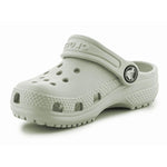Crocs Classic Clog Jr 206990-3VS clogs Cipő - Sportmania.hu