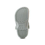 Crocs Classic Clog Jr 206990-3VS clogs Cipő - Sportmania.hu