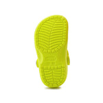 Crocs Classic Clog Jr 206990-76M clogs Cipő - Sportmania.hu