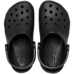 Crocs Classic Clog Jr 206991 001 Cipő - Sportmania.hu