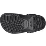 Crocs Classic Clog Jr 206991 001 Cipő - Sportmania.hu