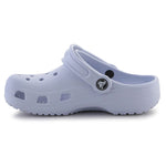 Crocs Classic Clog Jr 206991-5AF clogs Cipő - Sportmania.hu