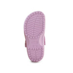 Crocs Classic Clog Jr 206991-6GD slippers Cipő - Sportmania.hu