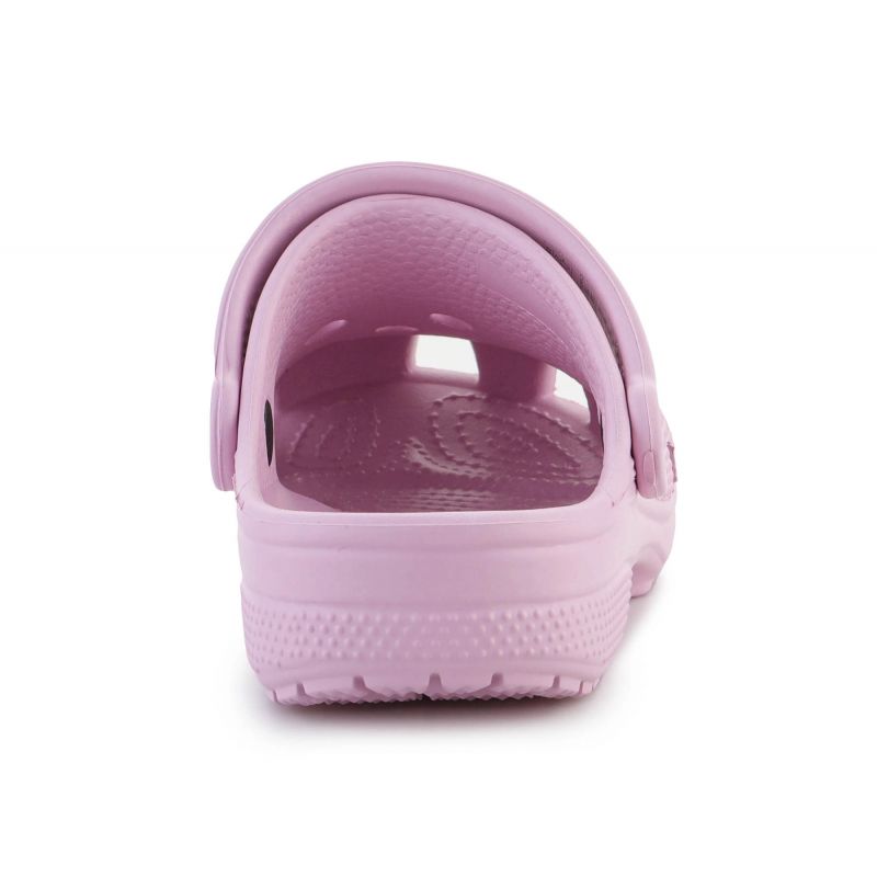 Crocs Classic Clog Jr 206991-6GD slippers Cipő