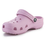 Crocs Classic Clog Jr 206991-6GD slippers Cipő - Sportmania.hu