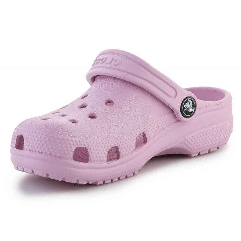 Crocs Classic Clog Jr 206991-6GD slippers gyerek papucs 606991-6GD