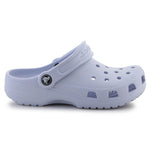 Crocs Classic Clog Jr clogs gyerek papucs 206991-5AF
