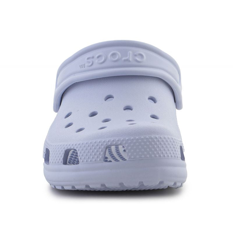Crocs Classic Clog Jr clogs gyerek papucs 206991-5AF