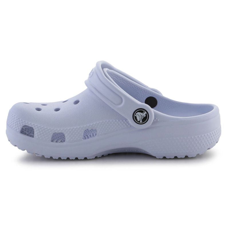 Crocs Classic Clog Jr clogs gyerek papucs 206991-5AF