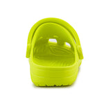 Crocs Classic Clog Jr flip-flops gyerek papucs 206991-76M