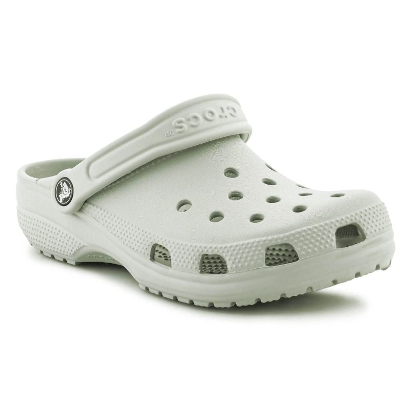 Crocs Classic Clog k eu 37/38 cipő unisex 206991-3VS