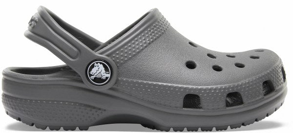 Crocs Classic Clog K Jr 206991-0DA clogs Cipő - Sportmania.hu