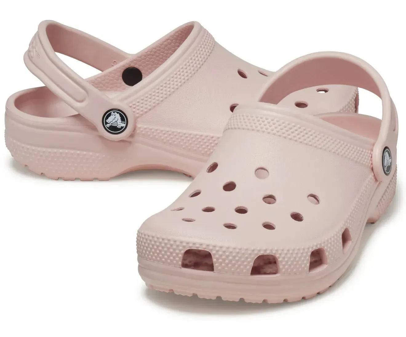 Crocs Classic Clog K Papucs - Sportmania.hu