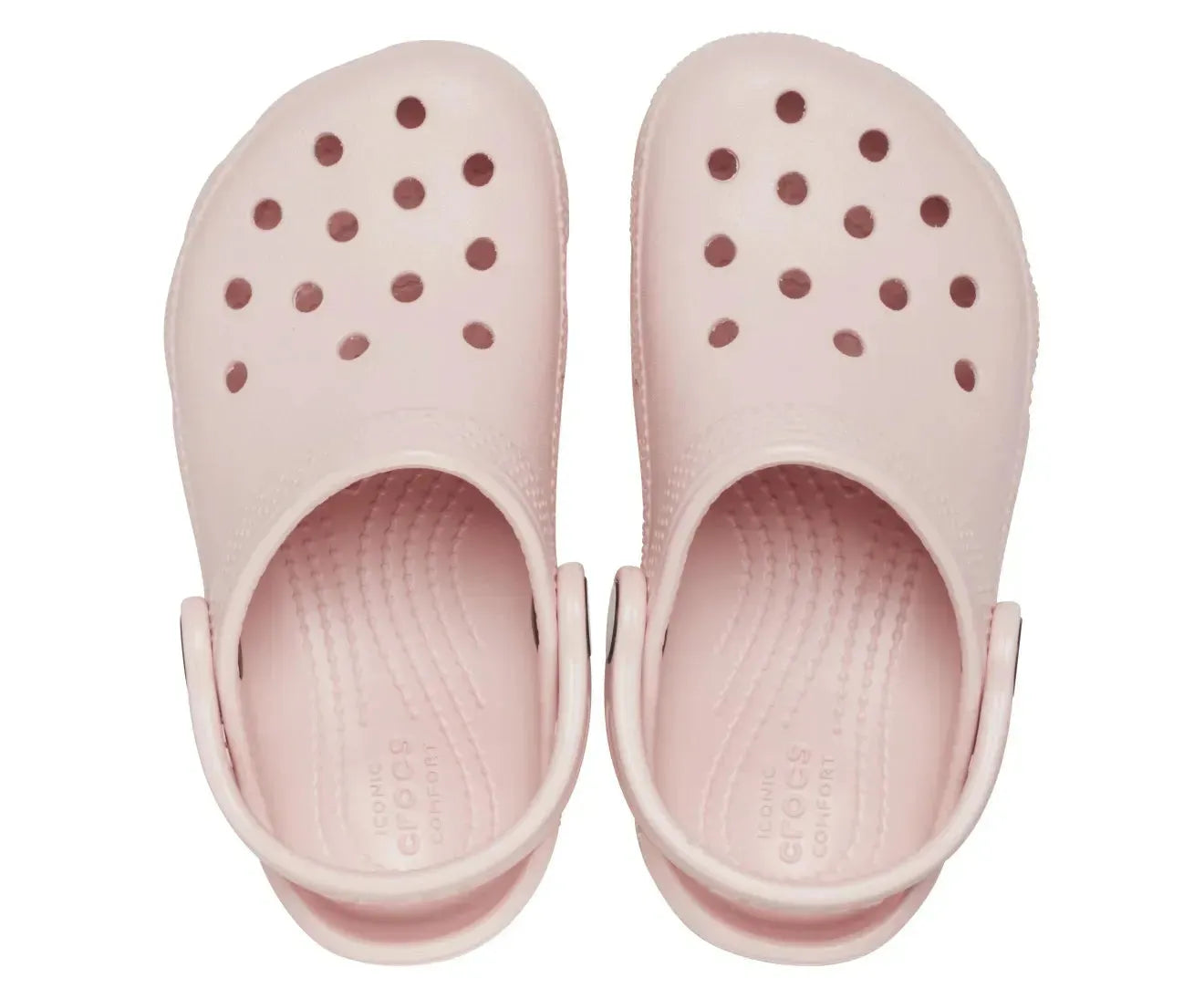 Crocs Classic Clog K Papucs - Sportmania.hu