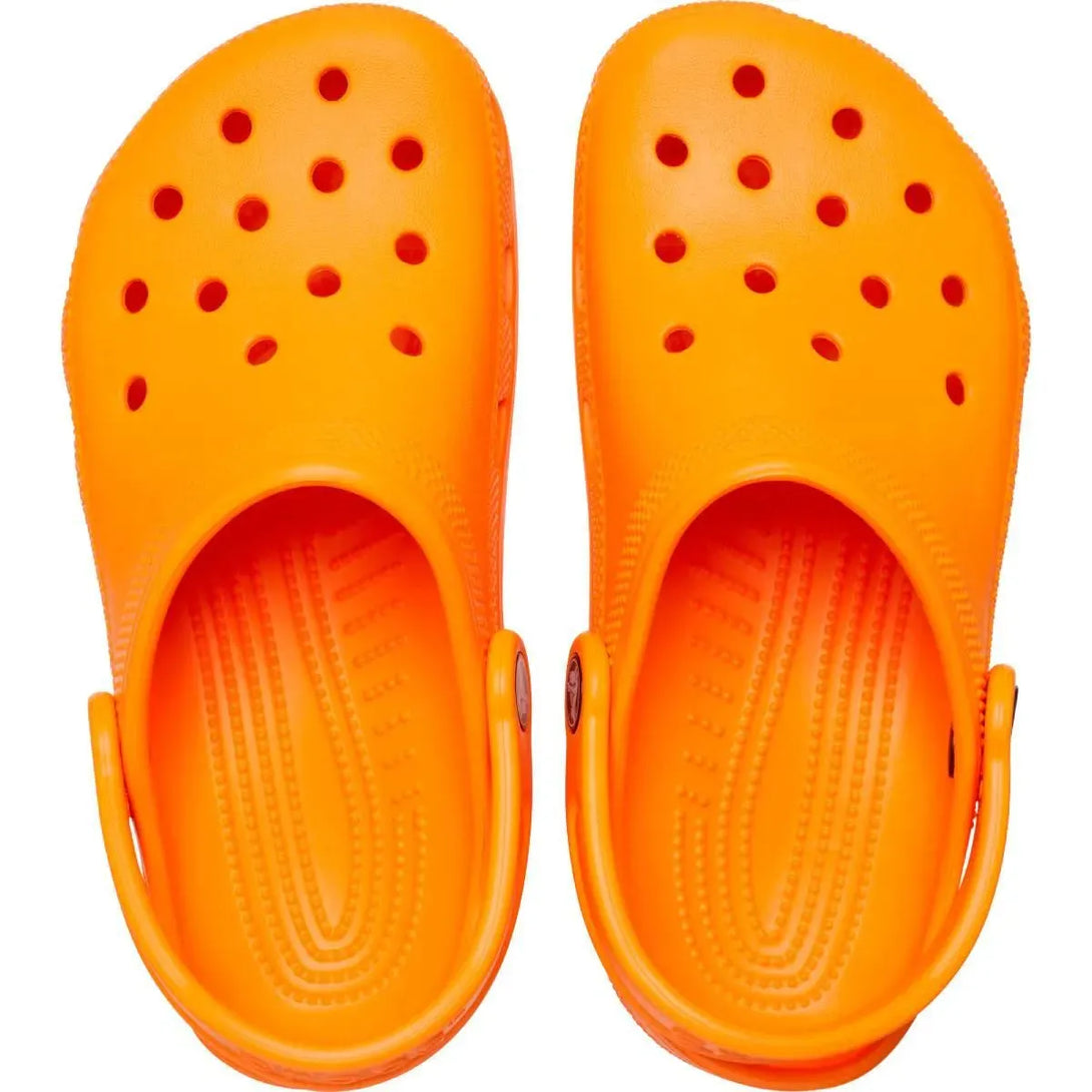 Crocs Classic Clog K Papucs - Sportmania.hu