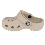 Crocs Classic Clog Kids T Jr 206990-2Y2 flip-flops Cipő - Sportmania.hu