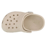 Crocs Classic Clog Kids T Jr 206990-2Y2 flip-flops gyerek szandál